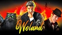 Woland - играть онлайн