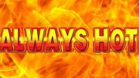 Always Hot - играть онлайн
