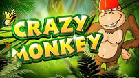 Crazy Monkey