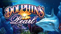 Dolphin's Pearl - играть онлайн