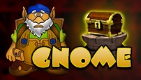Gnome