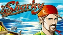 Sharky - играть онлайн